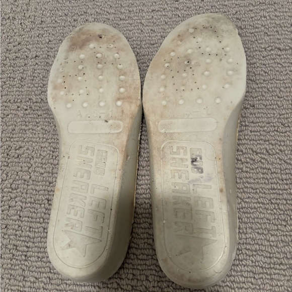 Golden Goose Francy, women’s size 36 - Picture 9 of 9